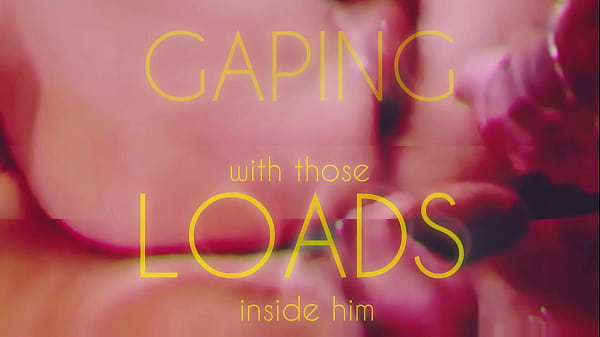 Image So Fucking GAY: A Guided Porn Compilation