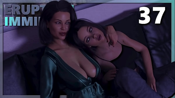 Image ERUPTION IMMINENT #37 &bull_ Big, sexy titties are my jam...yay!