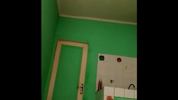 Image Elvie Slutty phone compilation with a dildo on the wall- Part
