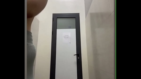Image Anal fucking and Train in the gym