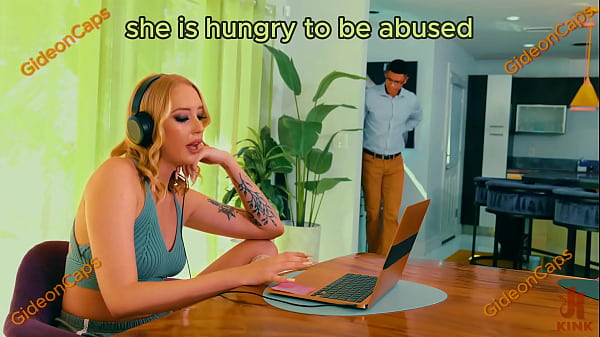 Image Shouldn't have said that. Caption story