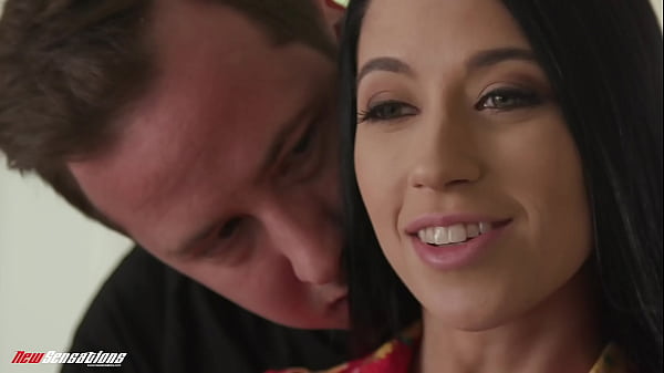 Image Wife Alex Coal Loves Fucking Guys While Husband Watches
