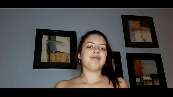 Image A LICK ON THE ASS TO ENJOY YUMMY