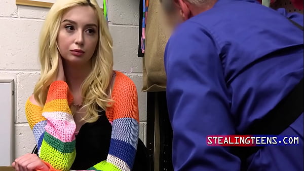 Image No Good Deed Goes Unpunished - Lexi Lore, Mike Mancini