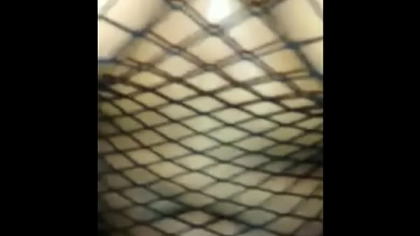 Image Elvie Slutty phone compilation with a fishnet- Part 6