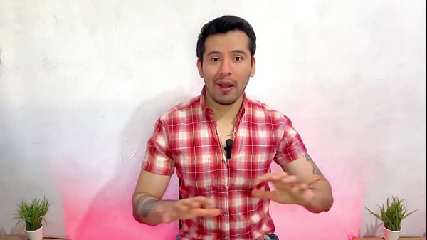 Image Amigo hetero deja que su amigo gay le mame sus 23cm de verga dotada! Relato sexual