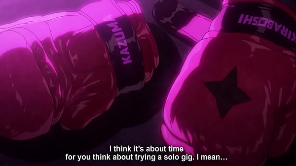 Image Novinho batendo punheta gostosa gay Anima&ccedil_&atilde_o