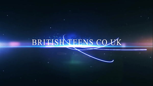 Image Teen & Stepmom Suck Off A Room of Guys
