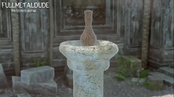 Image Minotauro guardian
