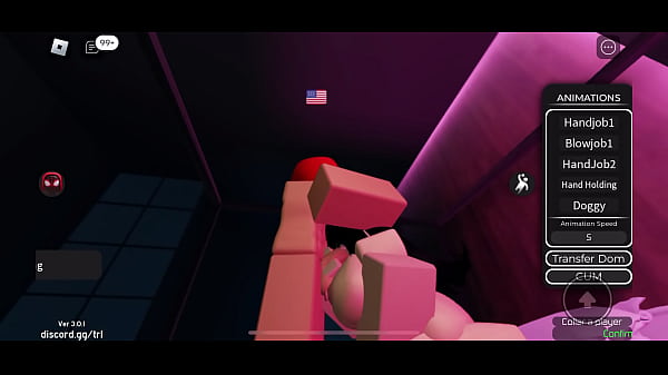 Image Fucking in different positions roblox