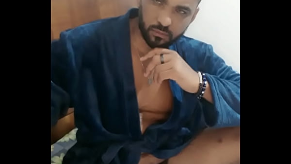 Image Dony Abravanel Macho Ativo Dominador Fetichista BH MG Brasil 33