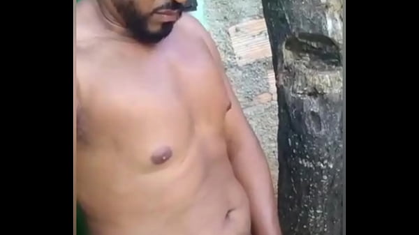 Image Dony Abravanel Macho Ativo Dominador Fetichista BH MG Brasil 34