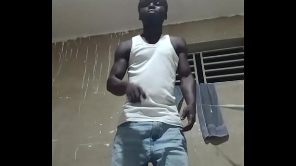 Image Depression be very risky so try to dance atleast to increase your morale.