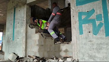 Image Pausa no trabalho pra fuder com o oper&aacute_rio da el&eacute_trica