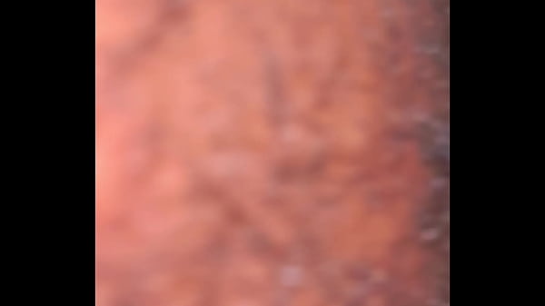 Image Indian sex bhabhi pussy drips and fucked hard