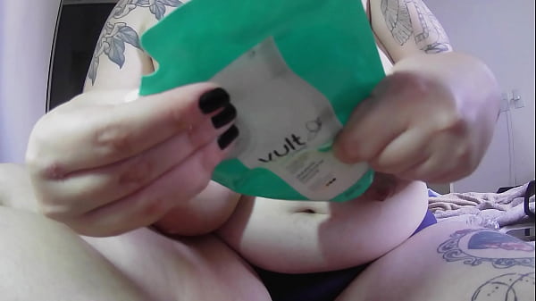 Image lotion on my huge tits