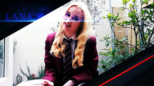 Image Student Gets Spanked By Classmate