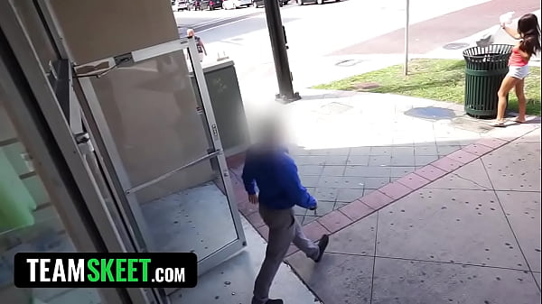 Image Case No. 8002676 - The Dog Collar Thief