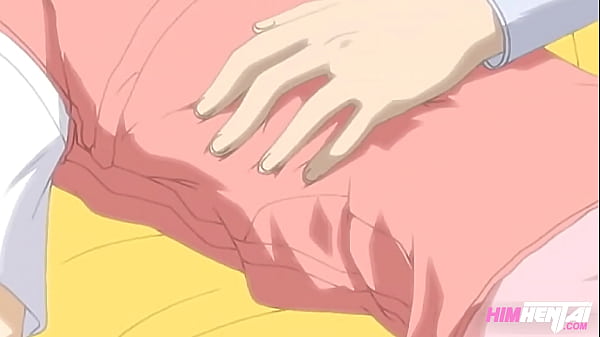Image I catch my stepsister undressing, I end up fucking her - Hentai uncensored