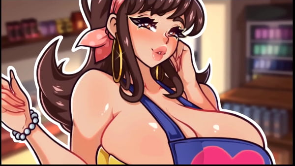 Image Futariuum's Gate [ FUTANARI Hentai Game ] Ep.3 sexy MILF love to put their BIG ASS on her face !