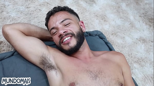 Image Orgia e muito sexo entre quatro amigos !