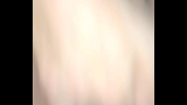Image MILF se masturba frente a la Web Cam muy caliente cummingcaliente orgasmo de chorro, hago anal para un fans durante mi trasmision en Web Cam