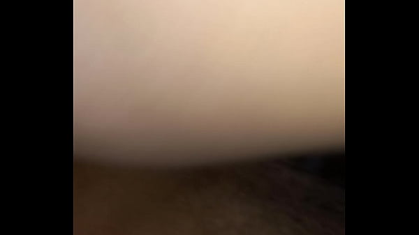 Image a&iacute_ vizinho me d&aacute_ eu adoro no cuzinho d&aacute_ forte meu marido mal pode esperar para chegar l&aacute_