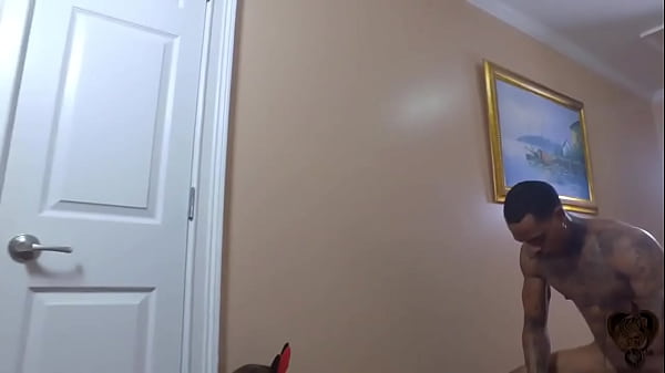 Image Shanice Luv Getting Fucked by BBC Ralph Whoren with Nikki Lately
