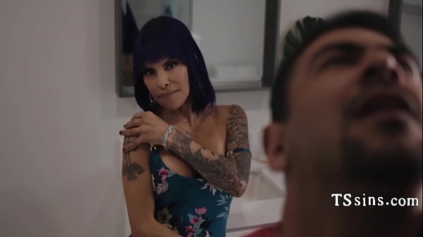 Image Ma'am Why Do You Have A Penis And Why Is It Inside Me | TSSins