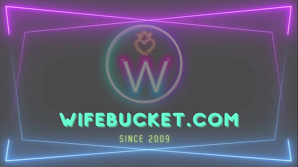 Image Homemade Porn by Wifebucket - Cuckolding wife with a big ass rides bull's fat cock