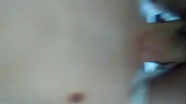 Image Gordo Comendo o Magrinho Chaser Sem Capa - Parte 2 (COMPLETO NO SHEER E XVIDEOS RED)