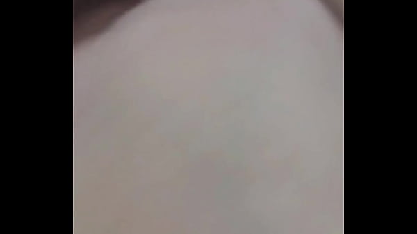 Image Os machos n&atilde_o querem mas buceta, s&oacute_ querem cu, meu cuzinho n&atilde_o aguenta tanta pica