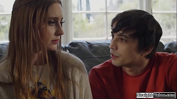 Image The plan is I get laid you get paid so do your fucking job