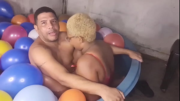 Image Anal doloroso com muito orgasmo...