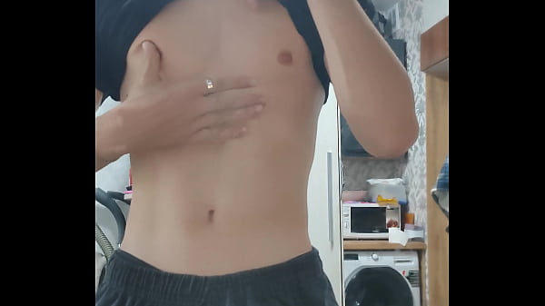 Image After Study Part 2