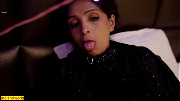 Image 18yrs Boy having sex with Beautiful Madam! Fuck me hard
