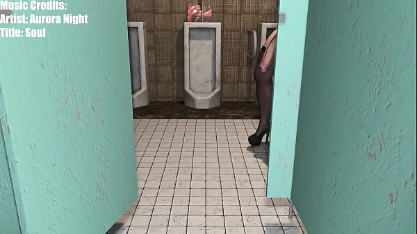 Image 2b taker pov futa