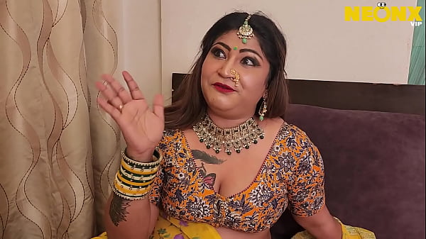 Image doyel bhabhi hardcore sex with desi boy in hotel room wet pussy big dick