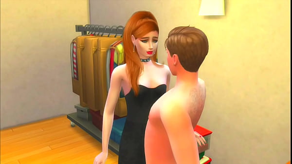 Image Blind Date Young beautiful crossdresser wants to be fucked in the ass