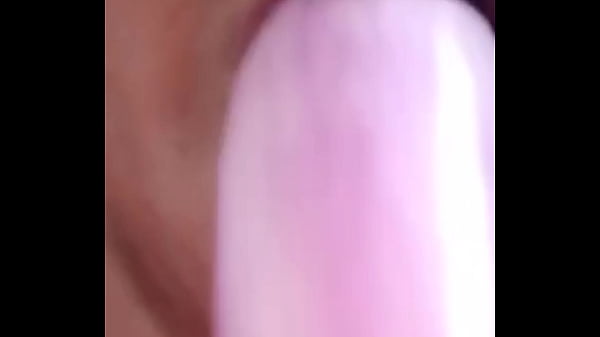 Image Desibhabhi sex