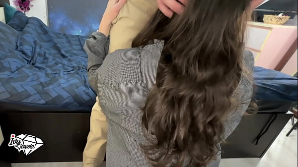 Image Ever had sex so good that you cum twice in 10 mins?