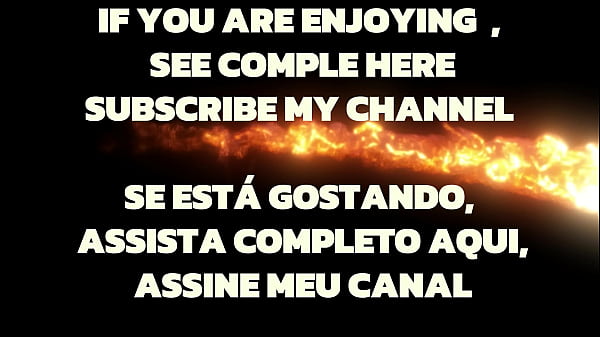 Image Fudendo o passivo rabudo - Free