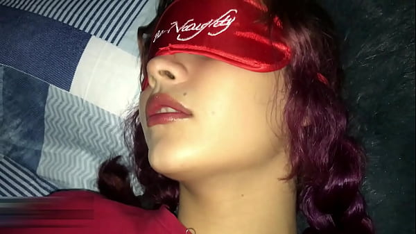 Image Mirame fijamente mientras me chupas la polla eso me excita!