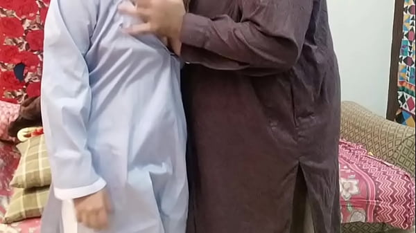 Image Desi Pakistani College Girl Fucked By Her Own Stepfather