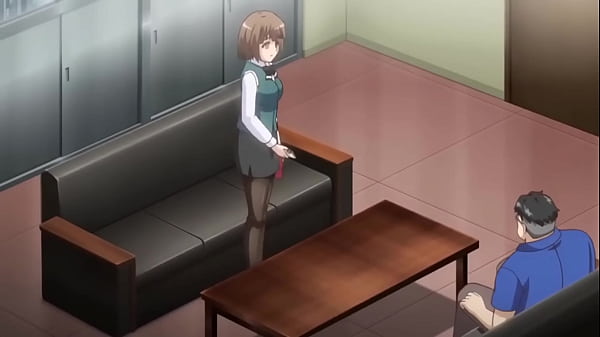 Image Konbini Shoujo Z 02 VOSTFR