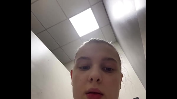 Image Extreme ANAL FUCKING in public