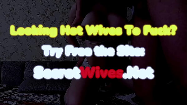 Image Because of the heavy rain and impending storm, which makes me really want to fuck, I'm going to start by giving you a greedy blowjob