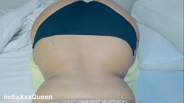 Image Indian Xxx Queen hot sexy Mom anal plug in her ass and came to Fucking me from it Hindi Dirty talking