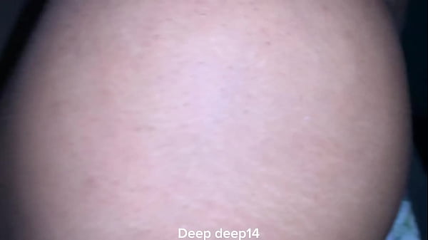 Image Enough daddy my pussy hurts a lot