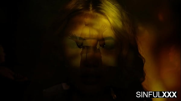 Image Sharing my Girlfriend with Another Guy! Rika Fane, Stanley Johnson & Charlie Dean for SinfulXXX